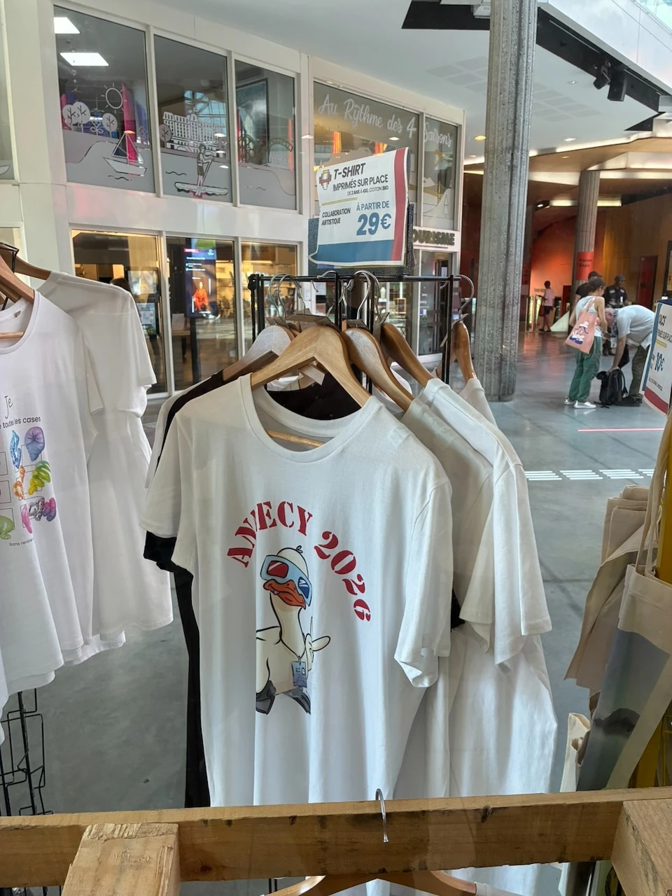 IMG_0490.jpeg